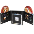 Led Zeppelin The Song Remains The Same (2 CD) Формат: 2 Audio CD (Подарочное оформление) Дистрибьюторы: Warner Music, Торговая Фирма "Никитин" Европейский Союз Лицензионные товары инфо 4258n.