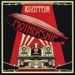 Led Zeppelin Mothership (2 CD) Формат: Audio CD (Super Jewel Box) Дистрибьюторы: Atlantic Recording Corporation, Концерн "Группа Союз" Лицензионные товары Характеристики аудионосителей 2007 г Сборник: Импортное издание инфо 4288n.