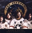 Led Zeppelin Early Days The Best Of Led Zeppelin, Vol 1 Формат: Audio CD Лицензионные товары Характеристики аудионосителей Сборник инфо 4298n.