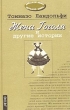 Жена Гоголя и другие истории Серия: Speculum Mundi - Зеркало мира инфо 4310n.