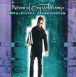Glenn Hughes Return Of Crystal Karma (2 CD) Формат: 2 Audio CD (Jewel Case) Дистрибьюторы: Концерн "Группа Союз", Steamhammer Германия Лицензионные товары Характеристики аудионосителей 2009 г Сборник: Импортное издание инфо 4361n.