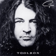 Ian Gillan Toolbox Формат: Audio CD (Jewel Case) Дистрибьюторы: Eagle Records, Концерн "Группа Союз" Европейский Союз Лицензионные товары Характеристики аудионосителей 2009 г Альбом: Импортное издание инфо 4459n.