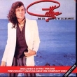 Ian Gillan Band Mr Universe Формат: Audio CD Дистрибьютор: Virgin Records Ltd Лицензионные товары Характеристики аудионосителей Альбом инфо 4502n.