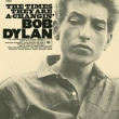 Bob Dylan The Times They Are A-Changin' Формат: Audio CD (Jewel Case) Дистрибьюторы: Columbia, SONY BMG Russia Лицензионные товары Характеристики аудионосителей 2008 г Альбом: Импортное издание инфо 4543n.