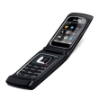 Nokia 6555, Silver - уцененный товар (№1) Мобильный телефон Nokia; Венгрия инфо 4592n.