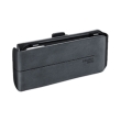 Nokia CP-390 для N97 Mini Артикул: CP-390 инфо 4599n.