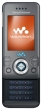 Sony Ericsson W580i, Urban Grey - ИП Мобильный телефон Sony Ericsson; Малайзия инфо 4607n.
