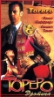 Тореро Формат: VHS Русский Лицензионные товары Характеристики видеоносителей 1997 г , 116 мин , США Gold Pictures, Luca Damiano Entertainment, International Film Group Художественный кинофильм инфо 4631n.