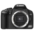 Canon EOS 450D, Body Цифровая зеркальная камера Canon; Япония инфо 4643n.