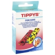 Пластырь медицинский "Tippys For Kids", 24 шт Товар сертифицирован Состав 24 пластыря инфо 4672n.