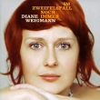 Diane Weigmann Im Zweifelsfall Noch Immer Формат: Audio CD (Jewel Case) Дистрибьюторы: Warner Music Group Company, Торговая Фирма "Никитин" Европейский Союз Лицензионные товары инфо 4696n.