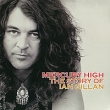 Ian Gillan Mercury High: The Story Of Ian Gillan (2 CD) Формат: 2 Audio CD (Jewel Case) Дистрибьюторы: Union Square Music Ltd , Концерн "Группа Союз" Европейский Союз Лицензионные инфо 4706n.