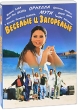Веселые и загорелые Формат: DVD (PAL) (Упрощенное издание) (Keep case) Дистрибьютор: Мьюзик-трейд Региональный код: 0 (All) Количество слоев: DVD-5 (1 слой) Звуковые дорожки: Русский Закадровый перевод инфо 4712n.