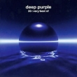 Deep Purple 30: Very Best Of 30 Anniversary Collection Формат: Audio CD (Jewel Case) Дистрибьюторы: EMI Records, Gala Records Европейский Союз Лицензионные товары Характеристики инфо 4788n.