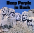 Deep Purple In Rock 25th Anniversary Edition Формат: Audio CD Дистрибьютор: EMI Records Ltd Лицензионные товары Характеристики аудионосителей Альбом инфо 4798n.