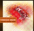 Tangerine Dream Dream Mixes One (2 CD) Формат: 2 Audio CD (DigiPack) Дистрибьюторы: Membran Music Ltd , Gala Records Европейский Союз Лицензионные товары Характеристики аудионосителей 2009 г Сборник: Импортное издание инфо 4813n.