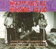 Deep Purple Machine Head (2 CD) Формат: Audio CD (Jewel Case) Дистрибьютор: EMI Records Лицензионные товары Характеристики аудионосителей 1997 г Авторский сборник инфо 4856n.