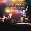 Deep Purple This Time Around Формат: Audio CD (Jewel Case) Дистрибьютор: Purple Records Лицензионные товары Характеристики аудионосителей 2001 г Альбом инфо 4857n.
