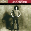Joe Cocker Classic Формат: Audio CD (Jewel Case) Дистрибьютор: A&M Records Ltd Лицензионные товары Характеристики аудионосителей 2001 г Альбом инфо 4860n.