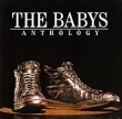 The Babys Anthology Формат: Audio CD (Jewel Case) Дистрибьюторы: Gala Records, Chrysalis Records Лицензионные товары Характеристики аудионосителей 2000 г Альбом: Импортное издание инфо 4877n.