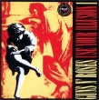 Guns N` Roses Use Your Illusion I Формат: Audio CD (Jewel Case) Дистрибьютор: The David Geffen Company Лицензионные товары Характеристики аудионосителей 1991 г Авторский сборник инфо 4897n.
