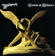 Whitesnake Saints And Sinners Формат: Audio CD (Jewel Case) Дистрибьюторы: EMI Records (UK), Gala Records Лицензионные товары Характеристики аудионосителей 1982 г Альбом инфо 4899n.