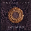 Whitesnake Whitesnake's Greatest Hits Формат: Audio CD Дистрибьютор: EMI Records Ltd Лицензионные товары Характеристики аудионосителей Альбом инфо 4905n.