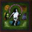 Alice Cooper The Beast Of Alice Cooper Серия: Warner Platinum инфо 4913n.