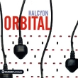 Orbital Halcyon Серия: Warner Platinum инфо 4917n.