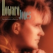 Howard Jones The Platinum Collection Серия: Warner Platinum инфо 4920n.