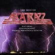 Alcatrazz The Best Of Alcatrazz Формат: Audio CD (Jewel Case) Дистрибьюторы: The Store For Music Ltd, Концерн "Группа Союз" Россия Лицензионные товары Характеристики аудионосителей 2009 г Сборник: Российское издание инфо 4965n.