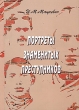 Портреты знаменитых преступников Издательство: ПолиграфОпт, 2005 г Мягкая обложка, 416 стр ISBN 5-98553-003-5 Тираж: 2000 экз Формат: 60x84/16 (~143х205 мм) инфо 5004n.