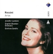 Jennifer Larmor, Guiliano Carella Rossini Arias Серия: Apex инфо 5058n.