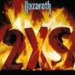 Nazareth 2XS 30th Anniversary Edition Формат: Audio CD (Jewel Case) Дистрибьютор: Eagle Records Лицензионные товары Характеристики аудионосителей 2002 г Альбом инфо 5065n.