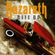 Nazareth Move Me 30th Anniversary Edition Формат: Audio CD (Jewel Case) Дистрибьютор: Eagle Records Лицензионные товары Характеристики аудионосителей 2002 г Альбом инфо 5153n.