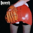Nazareth The Catch 30th Anniversary Edition Формат: Audio CD (Jewel Case) Дистрибьютор: Eagle Records Лицензионные товары Характеристики аудионосителей 2002 г Альбом инфо 5166n.
