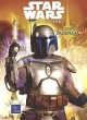 Star Wars: Атака клонов Супер-раскраска №33, 2002 Издательства: Эгмонт Россия Лтд , Random House, Lukas Books, 2002 г Мягкая обложка, 16 стр ISBN 5-85044-819-5 Тираж: 25000 экз инфо 5170n.