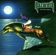 Nazareth The Fool Circle 30th Anniversary Edition Формат: Audio CD (Jewel Case) Дистрибьютор: Eagle Records Лицензионные товары Характеристики аудионосителей 2002 г Альбом инфо 5180n.