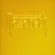 Nazareth The Very Best Of Формат: Audio CD (Jewel Case) Дистрибьютор: Eagle Records Лицензионные товары Характеристики аудионосителей 2001 г Сборник инфо 5206n.