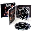 Original Artist / Original Songs Nazareth Greatest Hits (2 CD) Серия: Original Artist / Original Songs инфо 5221n.