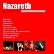Nazareth CD 1 (mp3) Серия: MP3 Collection инфо 5271n.