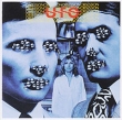 UFO Obsession Серия: Classic ROCK инфо 5287n.