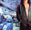 UFO Lights Out Формат: Audio CD (Jewel Case) Дистрибьюторы: EMI Records, Chrysalis Records Лицензионные товары Характеристики аудионосителей 1999 г Альбом инфо 5316n.