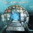 Pink Cream 69 Thunderdome Формат: Audio CD (Jewel Case) Дистрибьюторы: Концерн "Группа Союз", SPV Россия Лицензионные товары Характеристики аудионосителей 2004 г Альбом: Российское издание инфо 5323n.