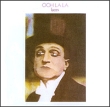 Faces Ooh La La Формат: Audio CD (Jewel Case) Дистрибьюторы: Warner Music, Торговая Фирма "Никитин" Германия Лицензионные товары Характеристики аудионосителей 1973 г Альбом: Импортное издание инфо 5325n.