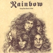 Rainbow Long Live Rock'N'Roll Формат: Audio CD (Jewel Case) Дистрибьютор: Polydor Лицензионные товары Характеристики аудионосителей 1978 г Альбом инфо 5337n.