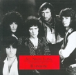 Rainbow All Night Long: An Introduction Формат: Audio CD (Jewel Case) Дистрибьютор: Universal Music Лицензионные товары Характеристики аудионосителей 2002 г Авторский сборник инфо 5401n.