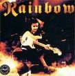 Rainbow The Very Best of Rainbow Формат: Audio CD (Jewel Case) Дистрибьюторы: Universal Music, PolyGram Records Лицензионные товары Характеристики аудионосителей 1997 г Сборник инфо 5432n.