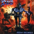 Dio Angry Machines Формат: Audio CD (Jewel Case) Дистрибьютор: CBH Records Лицензионные товары Характеристики аудионосителей 2002 г Альбом инфо 5494n.