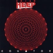 Uriah Heep Equator Формат: Audio CD Дистрибьютор: Columbia Лицензионные товары Характеристики аудионосителей Альбом инфо 5709n.
